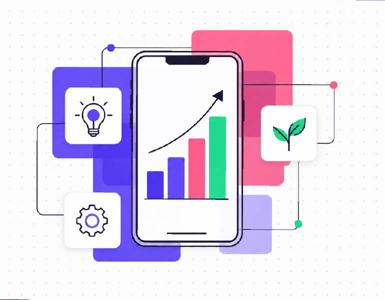 R&D Tax Incentive for app development in Australia